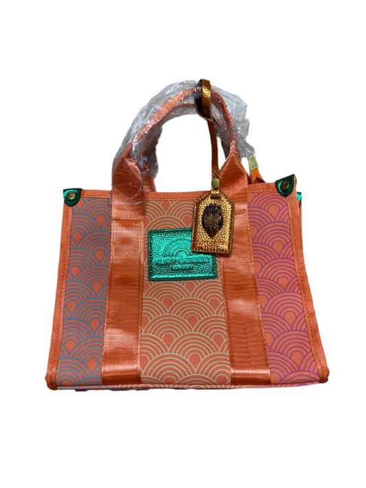 Diva K Bag