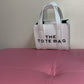 Mini bags