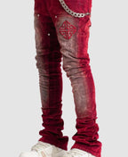 Red Velvet Guapi product image