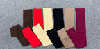 Ladies Tights product image