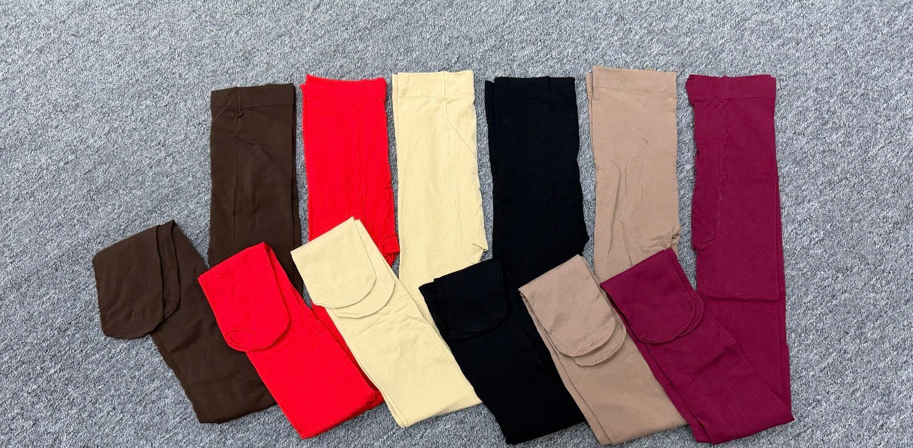 Ladies Tights product image