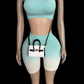Summer Fun Set