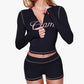 Gam set