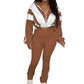 HER 2 piece set