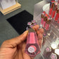 DD Boss Gloss