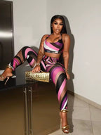 Put some Pucci on