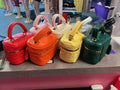 vanity bag mini small crossbody bag for women