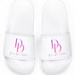 Diva Slides