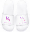 Diva Slides