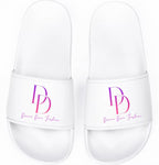 Diva Slides