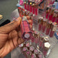 DD Boss Gloss