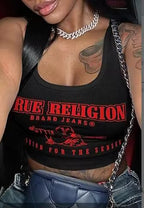 TR Graphic shirt