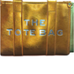 Large Tote bag
