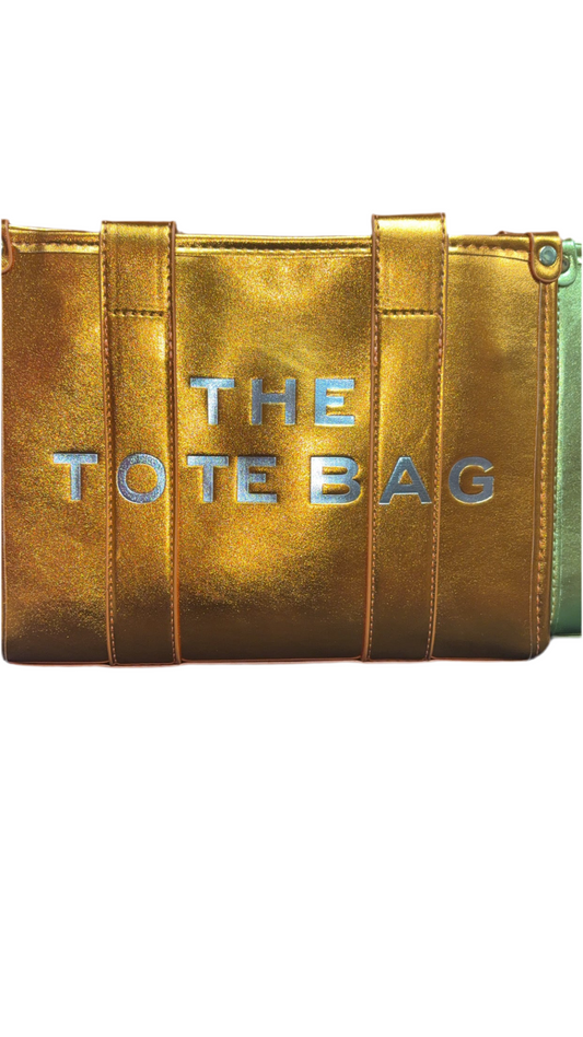 Large Tote bag