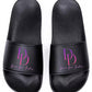 Diva Slides
