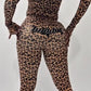 Baddie Set