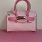 Mini bags