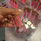 DD Boss Gloss