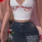 Eddy shirts