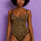 Body suit