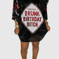 Birthday dress