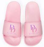 Diva Slides