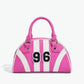 96 Handbag