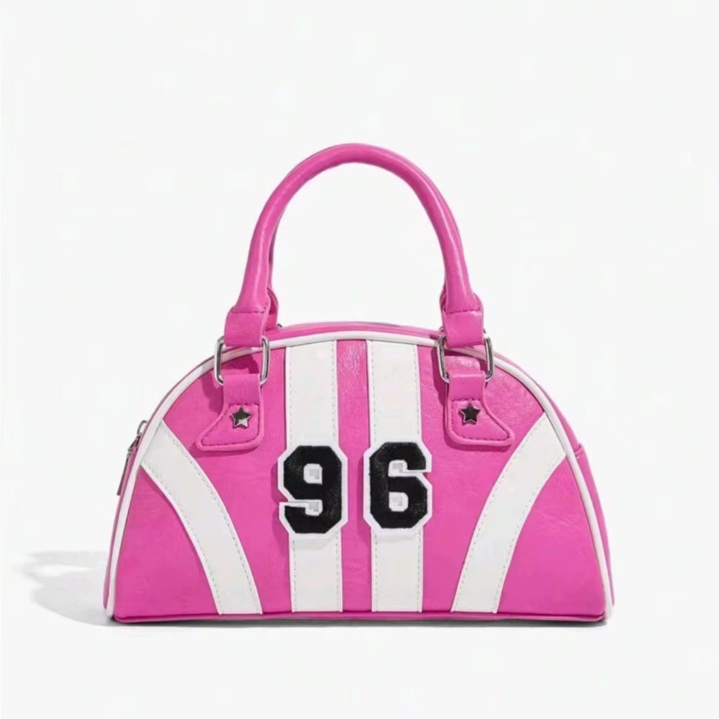 96 Handbag