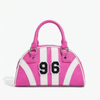 96 Handbag
