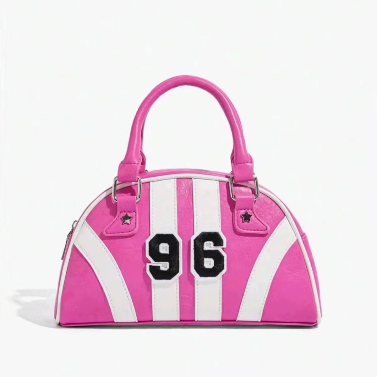 96 Handbag