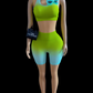 Summer Fun Set