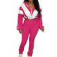HER 2 piece set