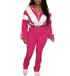 HER 2 piece set