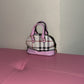 Mini bags