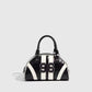 96 Handbag