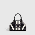 96 Handbag