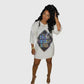 Birthday dress
