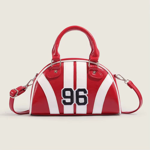 96 Handbag