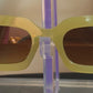 Shades