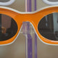 Shades