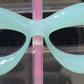 Shades