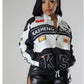 Track Jacket