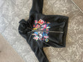 Righteous zip up hoodies