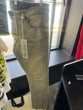 Focus jeans