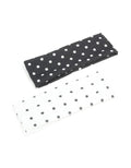 Polka dot Headband
