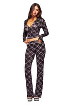 Gia Set – Trendy Two Piece Co-Ord Outfit for Women | Modern Chic Fashion Set