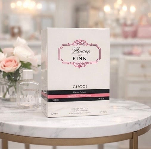 luxury long lasting perfume premium bottle