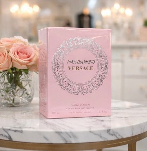 luxury long lasting perfume stylish bottle design