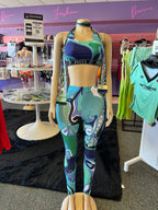 Put some Pucci on