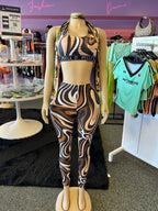 Put some Pucci on